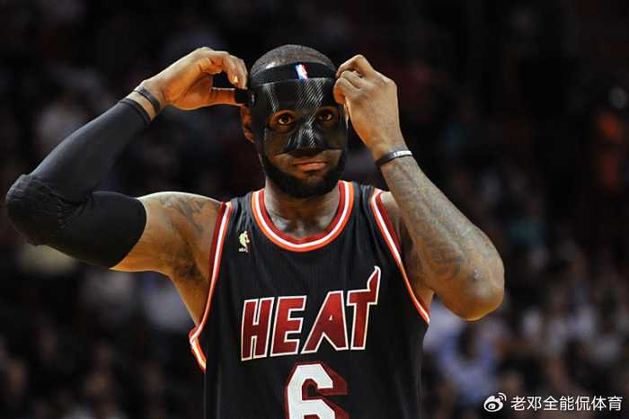 NBA不能触碰的5大“潜规则”，禁穿69号球衣 别请黑人吃西瓜