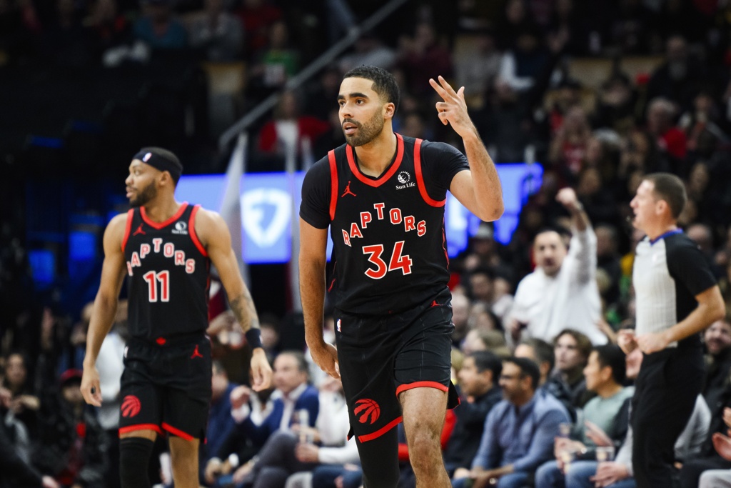 近期的赌球案件来自两起指控：第一起是NBA永久禁赛琼泰-波特案件